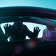 iStock